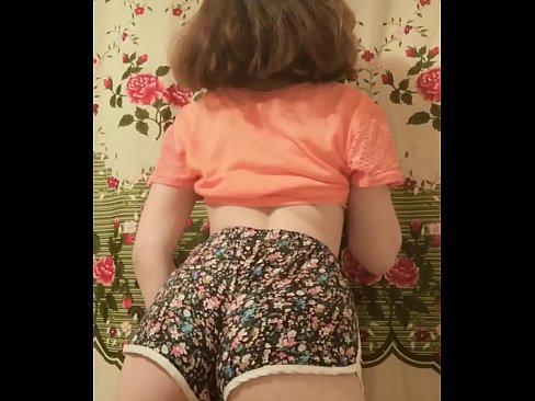 ❤️ Leanbh óg sexy ag baint dá shorts ar cheamara ❤❌  Gnéas  ag ga.redpornpictures.ru ﹏