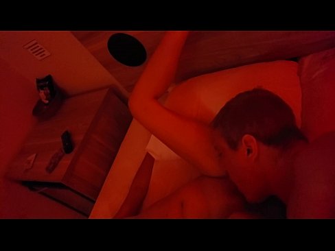 ❤️ Ag licking mo pussy fliuch. ❤❌  Gnéas  ag ga.redpornpictures.ru ﹏