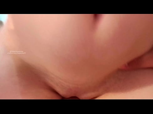 ❤️ Codladh i seomra mo dheirfiúr agus sin mar a dhúisigh mé ❤❌  Gnéas  ag ga.redpornpictures.ru ﹏