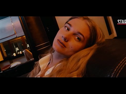 ❤️ RÉAMHRÁ Gnéis LE Kristina ASMUS (FULL HD 1080) ❤❌  Gnéas  ag ga.redpornpictures.ru ﹏