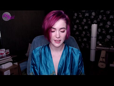 ❤️ Treoir maidir le jerk amach ó cailín na rúise i mbéarla ❤❌  Gnéas  ag ga.redpornpictures.ru ﹏