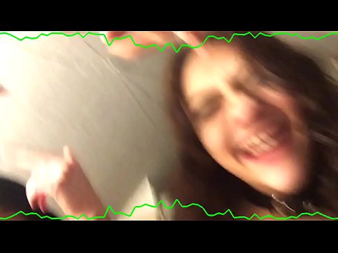 ❤️ Fanann dhá mionbhrístíní mhothúchánach brunette sexy bastards soith quirky ❤❌  Gnéas  ag ga.redpornpictures.ru ﹏
