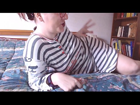 ❤️ Tóg an coileach mór dubh seo i do bhéal sclábhaí beag ❤❌  Gnéas  ag ga.redpornpictures.ru ﹏