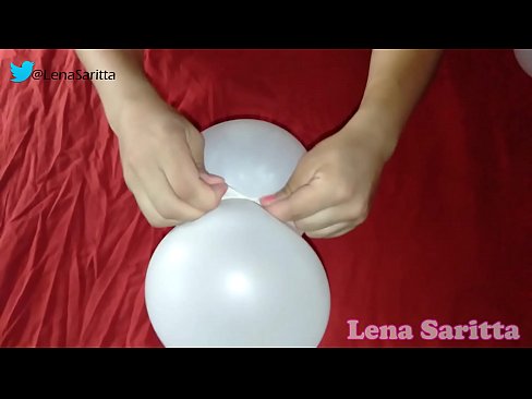 ❤️ Conas faighne bréagán nó anas a dhéanamh sa bhaile ❤❌  Gnéas  ag ga.redpornpictures.ru ﹏