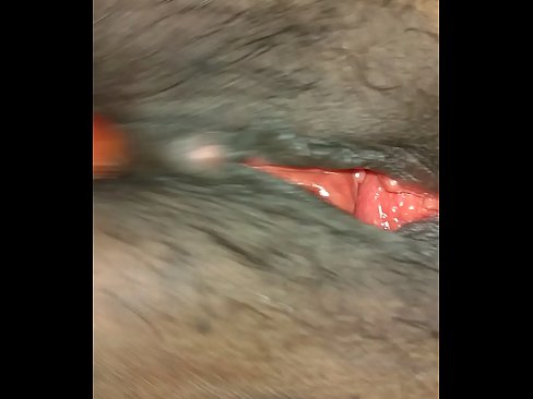 ❤️ Scaip Mo Pussy Saill Déan é Squirt ❤❌  Gnéas  ag ga.redpornpictures.ru ﹏