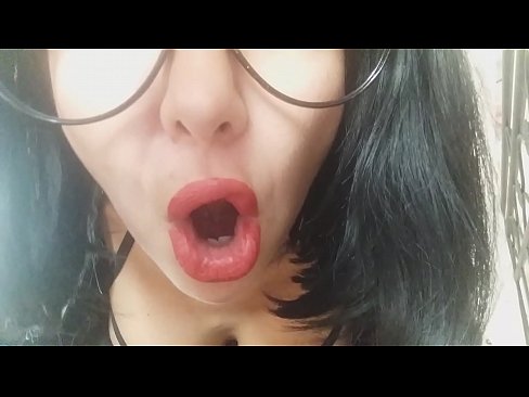 ❤️ Mil, ní ligfidh do leasmham duit dul ar scoil inniu... tá an iomarca de dhíth orm... ❤❌  Gnéas  ag ga.redpornpictures.ru ﹏