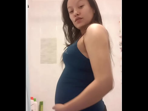❤️ TÁ AN SLUT is teo sa Cholóim AR AN LÍON AR AIS, torrach, ag iarraidh féachaint orthu LEANANN FREISIN https://onlyfans.com/maquinasperfectas1 ❤❌  Gnéas  ag ga.redpornpictures.ru ﹏