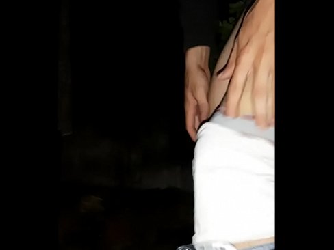 ❤️ Léim mo chomharsa ar mo bhalla coraintín ❤❌  Gnéas  ag ga.redpornpictures.ru ﹏
