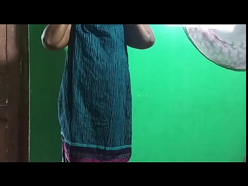 ❤️ Úsáideann Mamaí Arbhar Indiach. ❤❌  Gnéas  ag ga.redpornpictures.ru ﹏