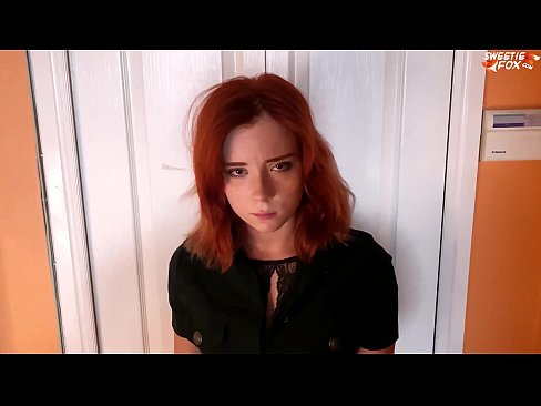 ❤️ Ghearr Garda Slándála Pionós ar Bhean Réidh as Siopadóireacht - Cum I mBéil ❤❌  Gnéas  ag ga.redpornpictures.ru ﹏