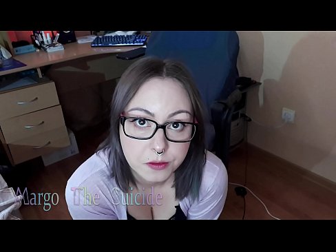 ❤️ Suíonn Cailín Sexy le Gloiní Dildo go domhain ar an gCeamara ❤❌  Gnéas  ag ga.redpornpictures.ru ﹏