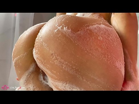 ❤️ Déanann Brunette Masturbates Pussy le Vibrator chun Orgasm Tréan sa Chithfholcadh ❤❌  Gnéas  ag ga.redpornpictures.ru ﹏