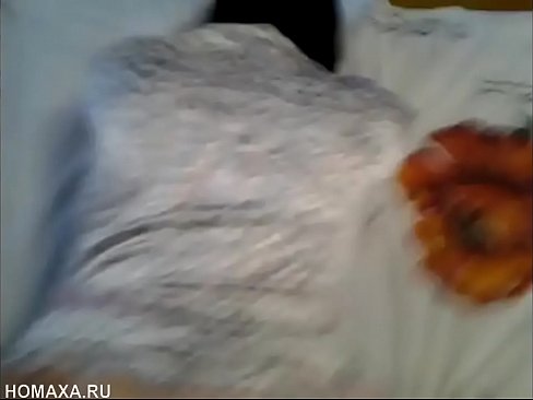 ❤️ Fucking a bhean chéile le asal taibhseach ❤❌  Gnéas  ag ga.redpornpictures.ru ﹏