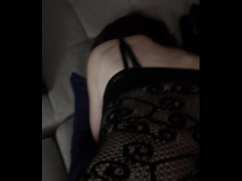 ❤️ Si ja perdasham babava Bugarka ka mene in stan. ❤❌  Gnéas  ag ga.redpornpictures.ru ﹏