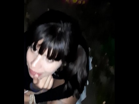 ❤️ Ar an tsráid bod ata mar mhalairt ar candy ❤❌  Gnéas  ag ga.redpornpictures.ru ﹏