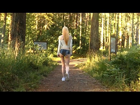 ❤️ Bogann bean álainn go mall, ní físeán nude ❤❌  Gnéas  ag ga.redpornpictures.ru ﹏
