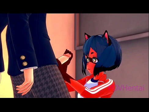 ❤️ Feirm eallaigh úrnua le Michiru Kagemori ❤❌  Gnéas  ag ga.redpornpictures.ru ﹏