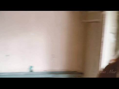 ❤️ An gcuireann blas cum do óige i gcuimhne duit? ❤❌  Gnéas  ag ga.redpornpictures.ru ﹏