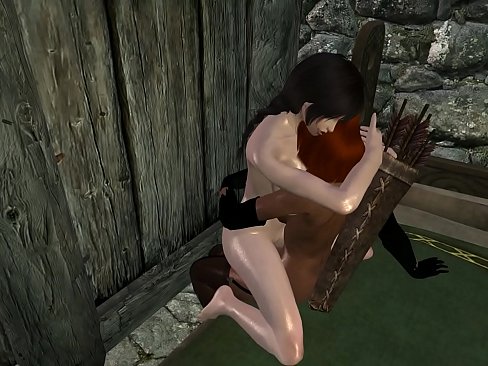 ❤️ ar saoire,agus d'úsáid sé coirp na n-aisteoirí uasta tsbbe agus unpe,succubus agus Nord ❤❌  Gnéas  ag ga.redpornpictures.ru ﹏