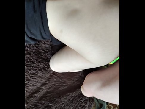 ❤️ Cailín na rúise ag caoineadh abhaile cuid 2 saor in aisce ❤❌  Gnéas  ag ga.redpornpictures.ru ﹏
