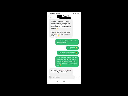 ❤️ Chuir mé PAWG nua ó Tinder le mo harem (labhairt le Tinder san áireamh) ❤❌  Gnéas  ag ga.redpornpictures.ru ﹏