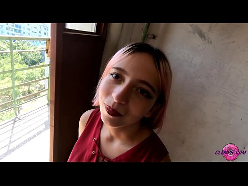 ❤️ Sucks Sensual Mac Léinn Stranger sa Outback - Cum Ar A Aghaidh ❤❌  Gnéas  ag ga.redpornpictures.ru ﹏